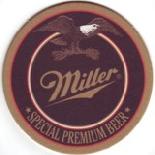 Miller US 016
